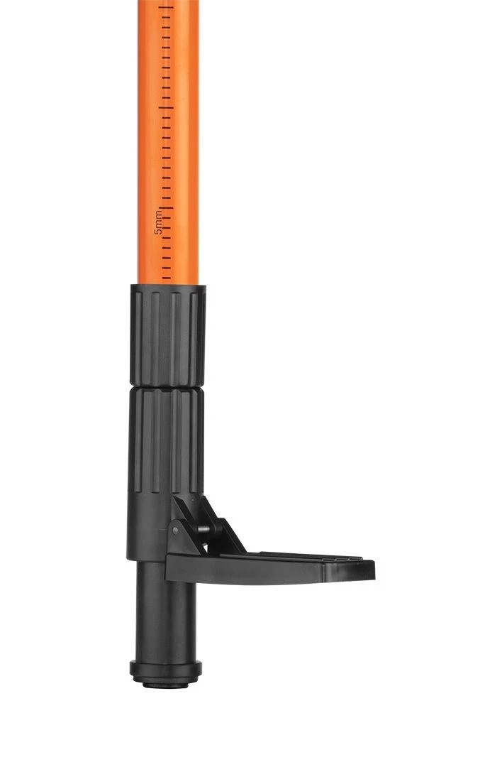 Statīvs NEO tools 75-113