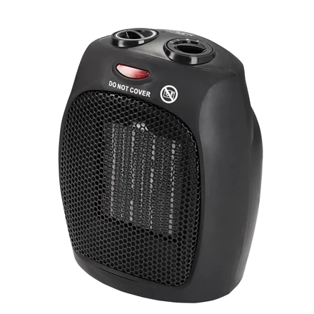 Adler AD 7702 Ventilatora sildītājs 1500