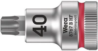 Wera 05003068001