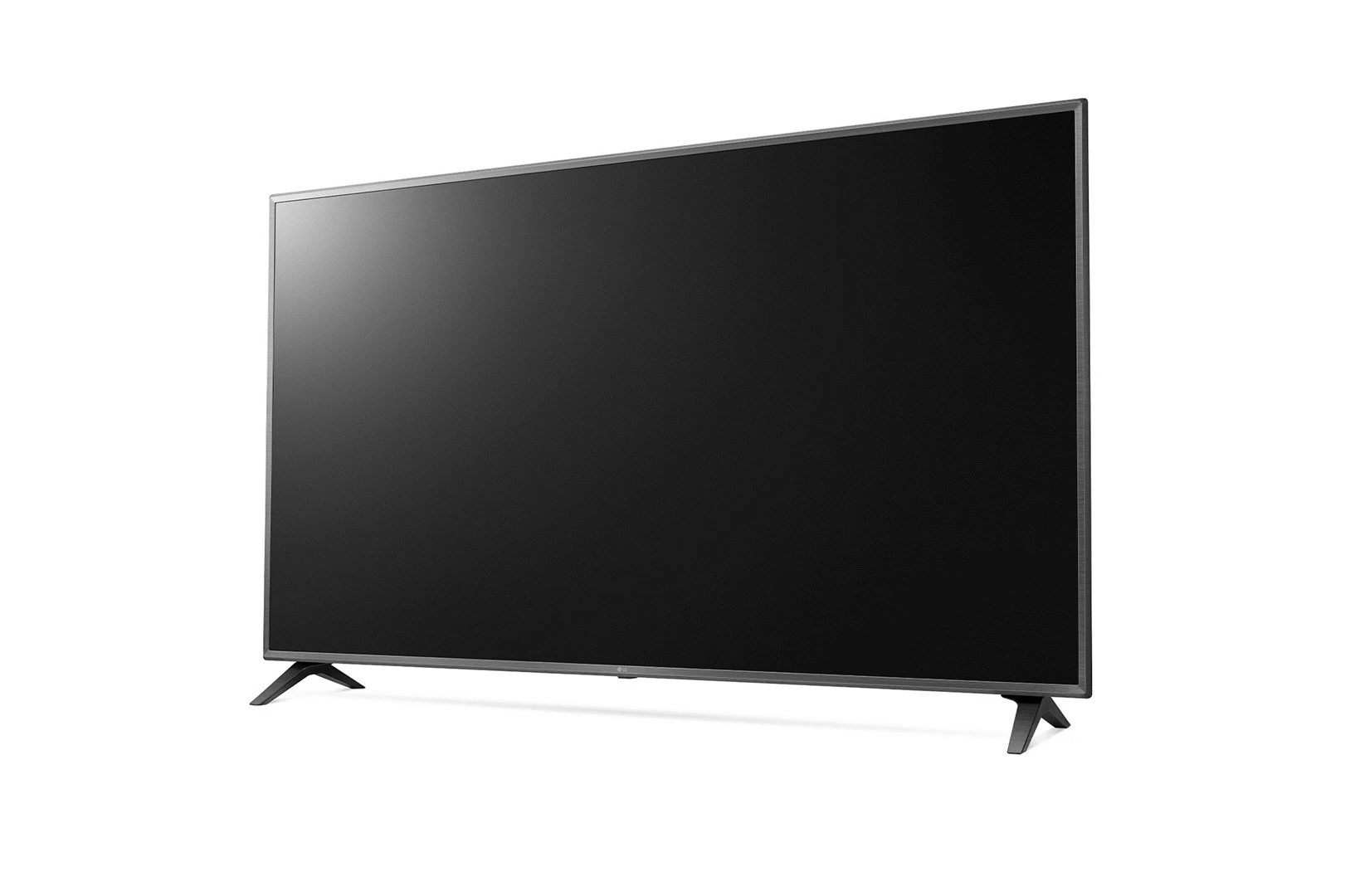 LG 55UR781C0LK televizors 139.7 cm