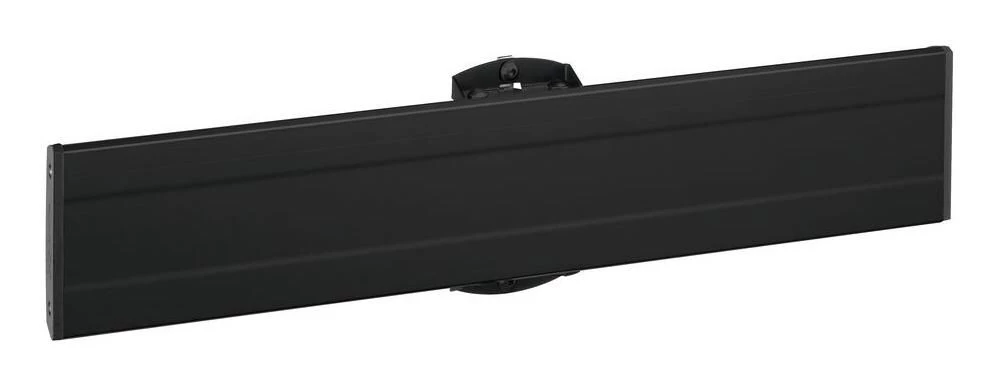 Vogels PFB3407 interfeisa stienis 715 mm