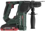 Metabo BH 18 LTX BL 16