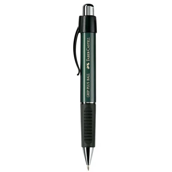 Faber-Castell 14079 Iznākamā lodīšu pildspalva ar