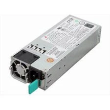 Barošanas bloks Cambium Networks MXCRPSDC600A0 600W