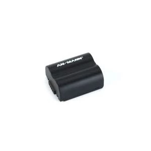 Gira rocker set 2-way touch sensor