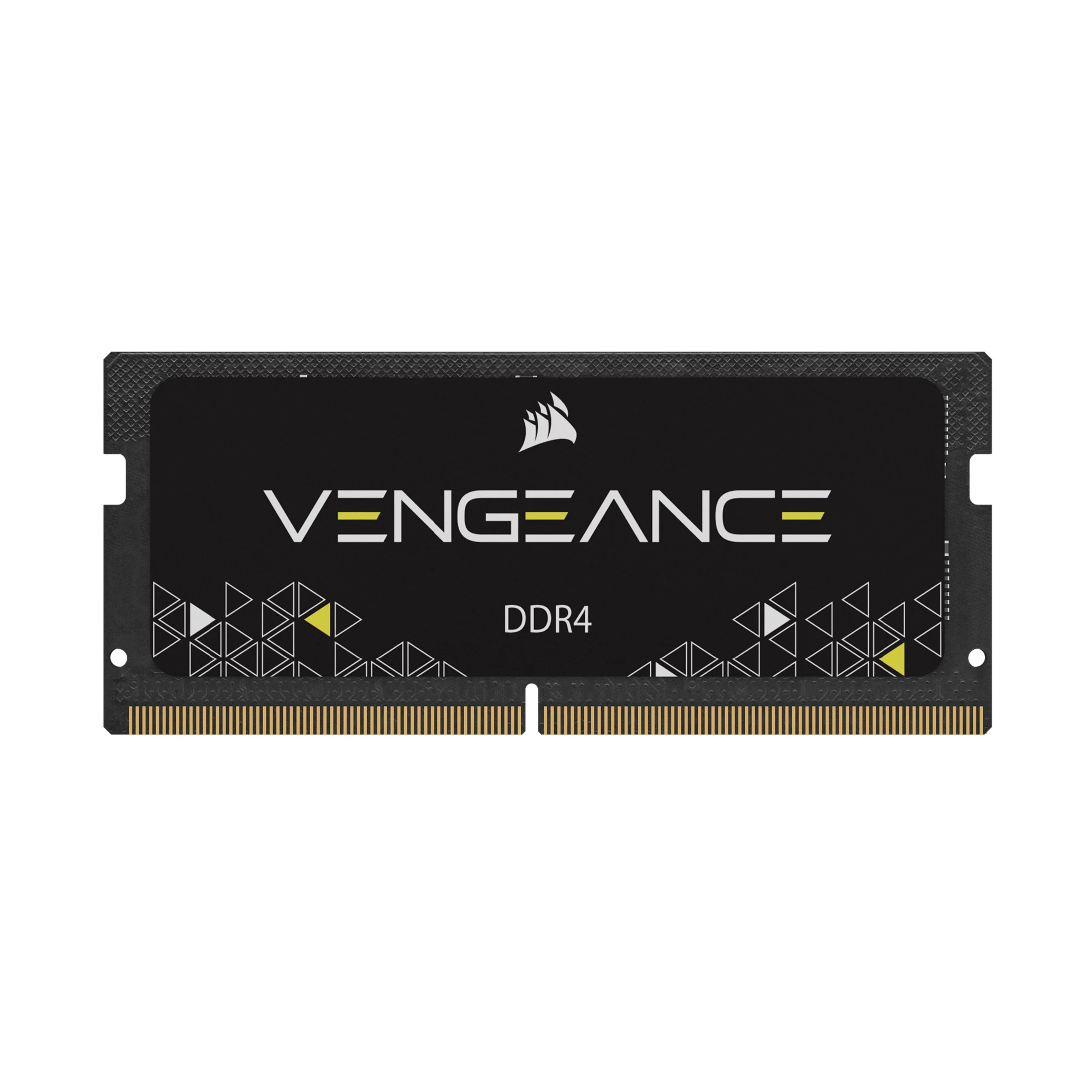 Corsair Vengeance - DDR4 - Modul