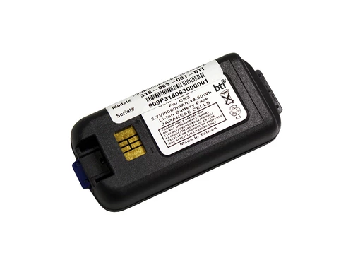Origin Storage BTI 1C akumulators Honeywell