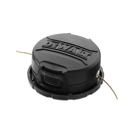 DeWALT DT20658-QZ auklas spole melna 1