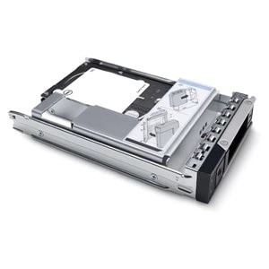 DELL 400-ATJM iekšējais cietais disks 1