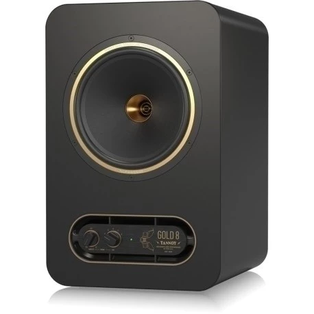 Monitora skaļrunis Tannoy GOLD 8 300W