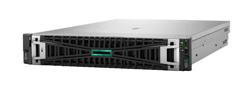 Serveris HP ProLiant DL380 Gen12 6515P