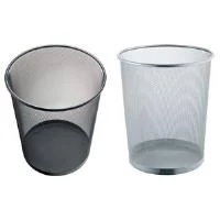 Helit H2518595 Melns