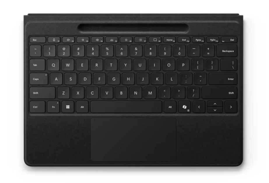 MICROSOFT Surface Pro Flex Keyboard CM