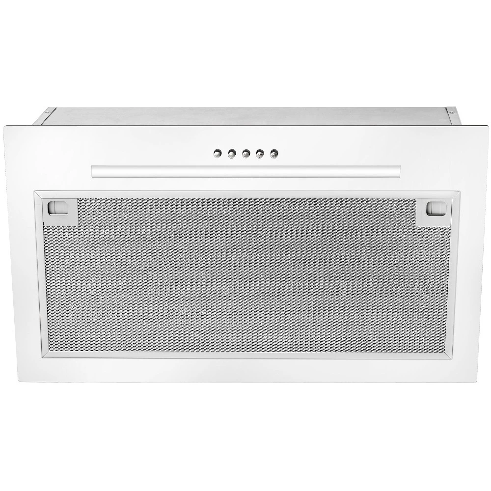 Teka GFG 2 WHITE 388 m³/h