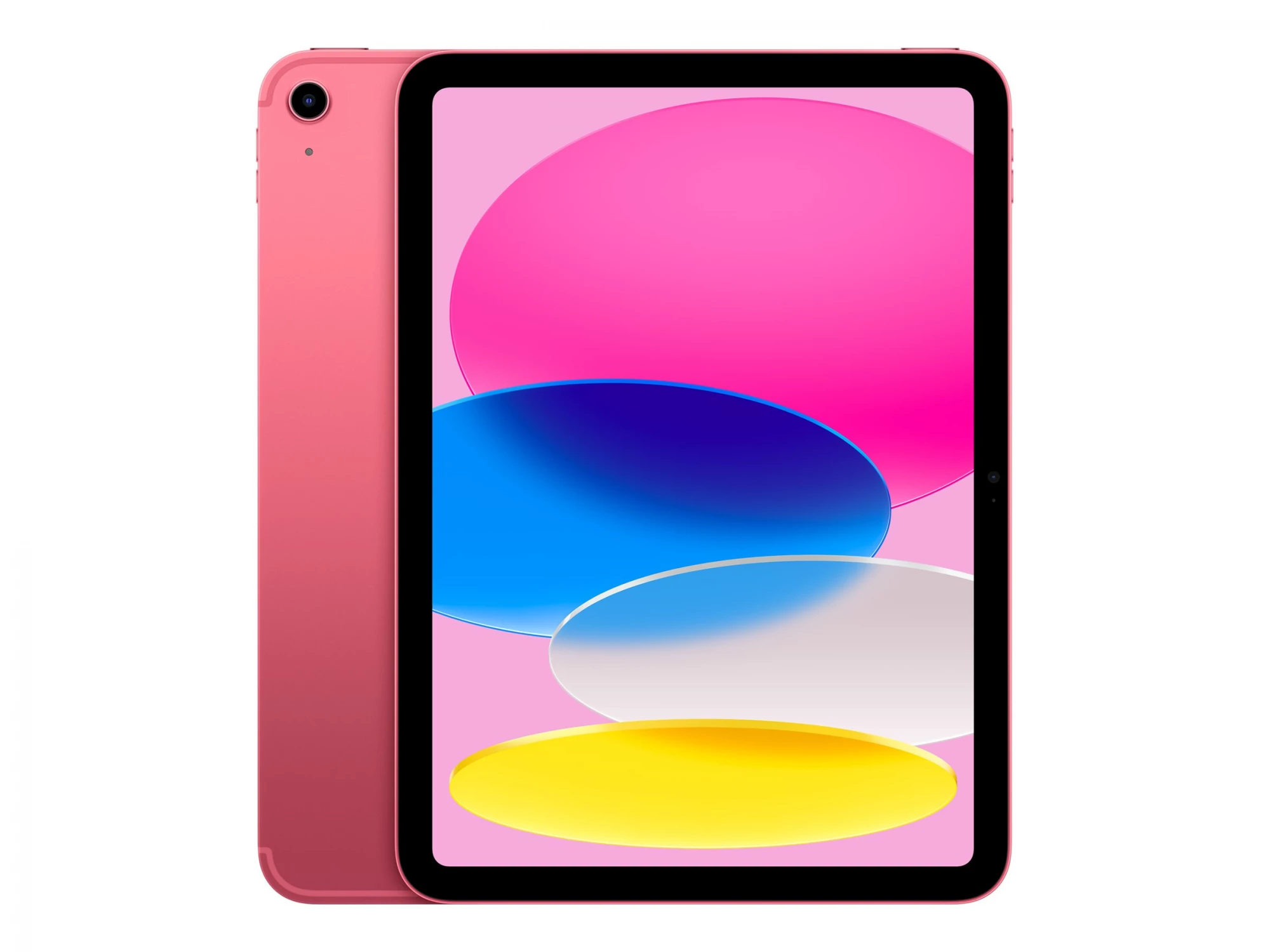 Planšetdators Apple iPad 11 inch A16