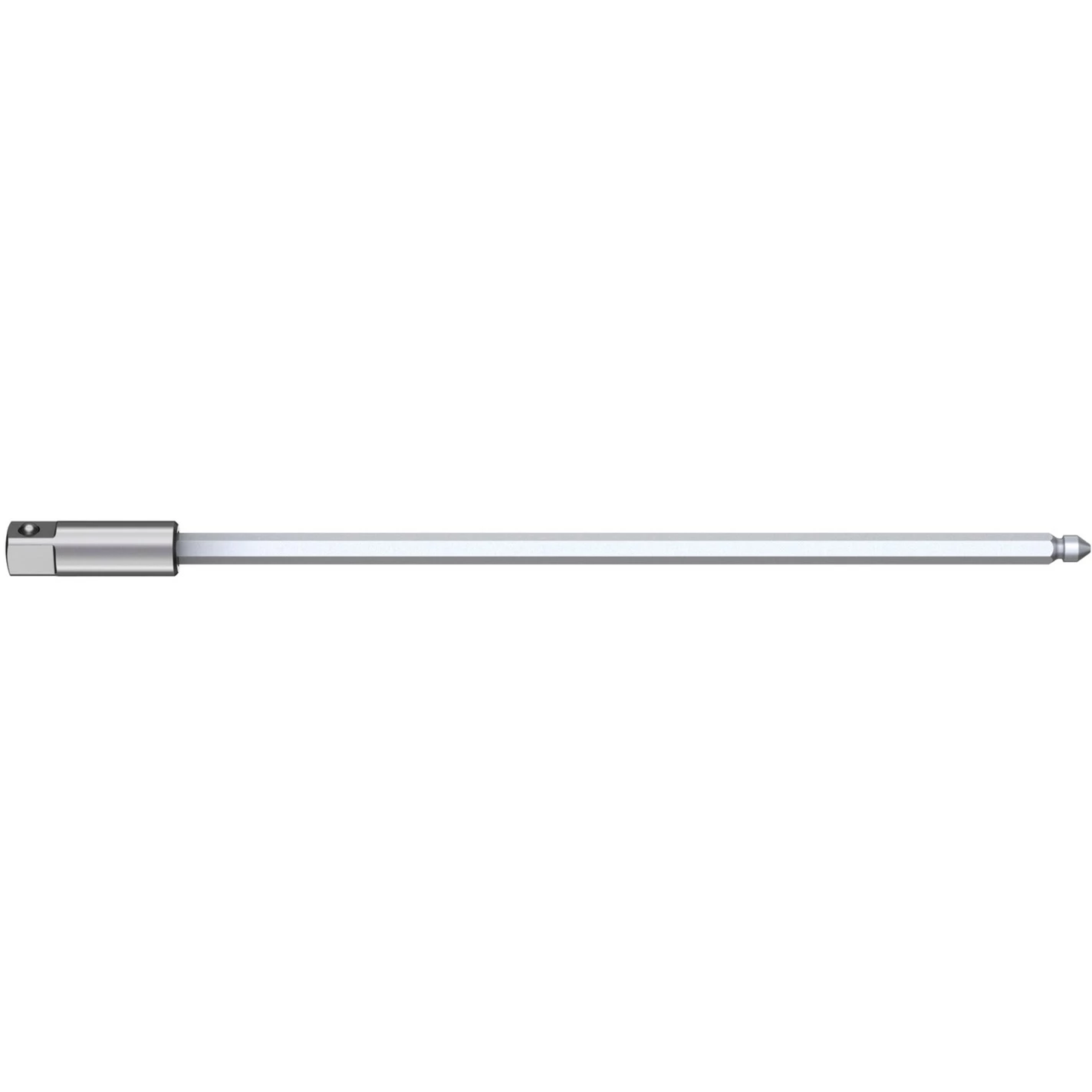 Wiha 26229 Instrumenta Piederums