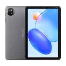 Planšetdators Blackview TAB20 10 inch 4/64GB