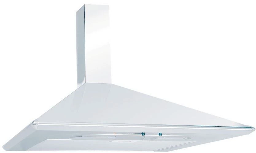 Sienas nosūcējs AKPO WK-5 SOFT 60
