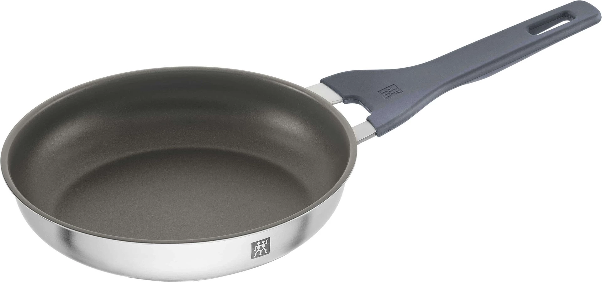 ZWILLING SIMPLIFY panna 20 cm