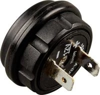 Victron Energy MagCode Power Port 12