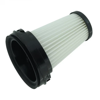 ETA HEPA filtrs ETA044900020 (1 gab
