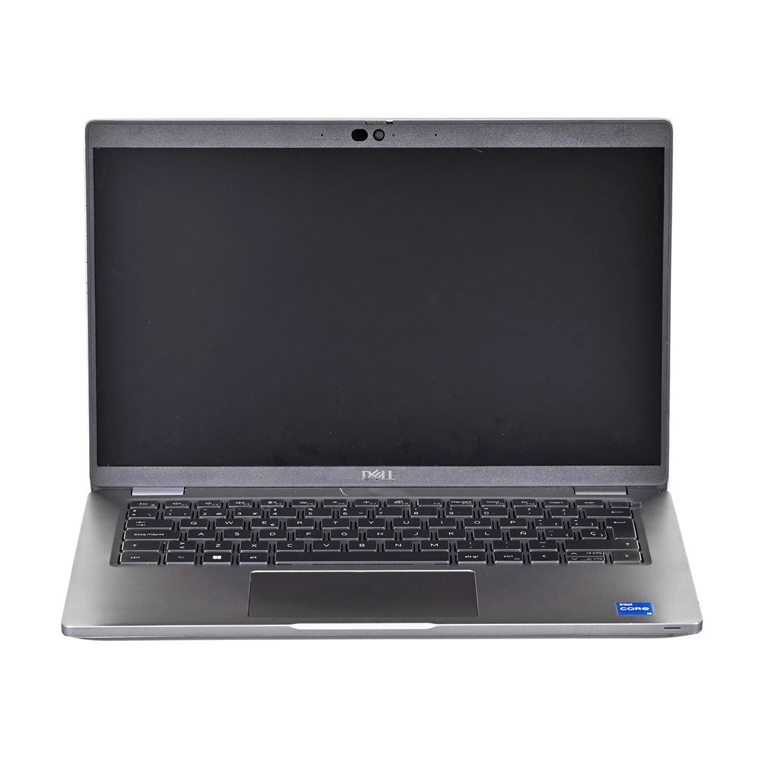 DELL LATITUDE 5430 i5-1245U 16GB 256GB