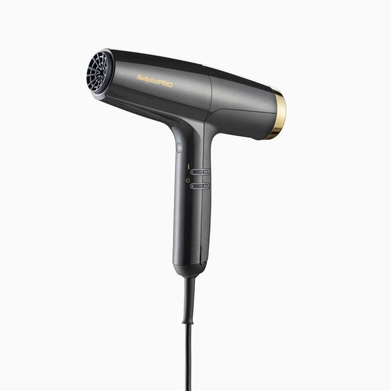 BaByliss Falco BAB8550E Profesionāls matu žāvētājs