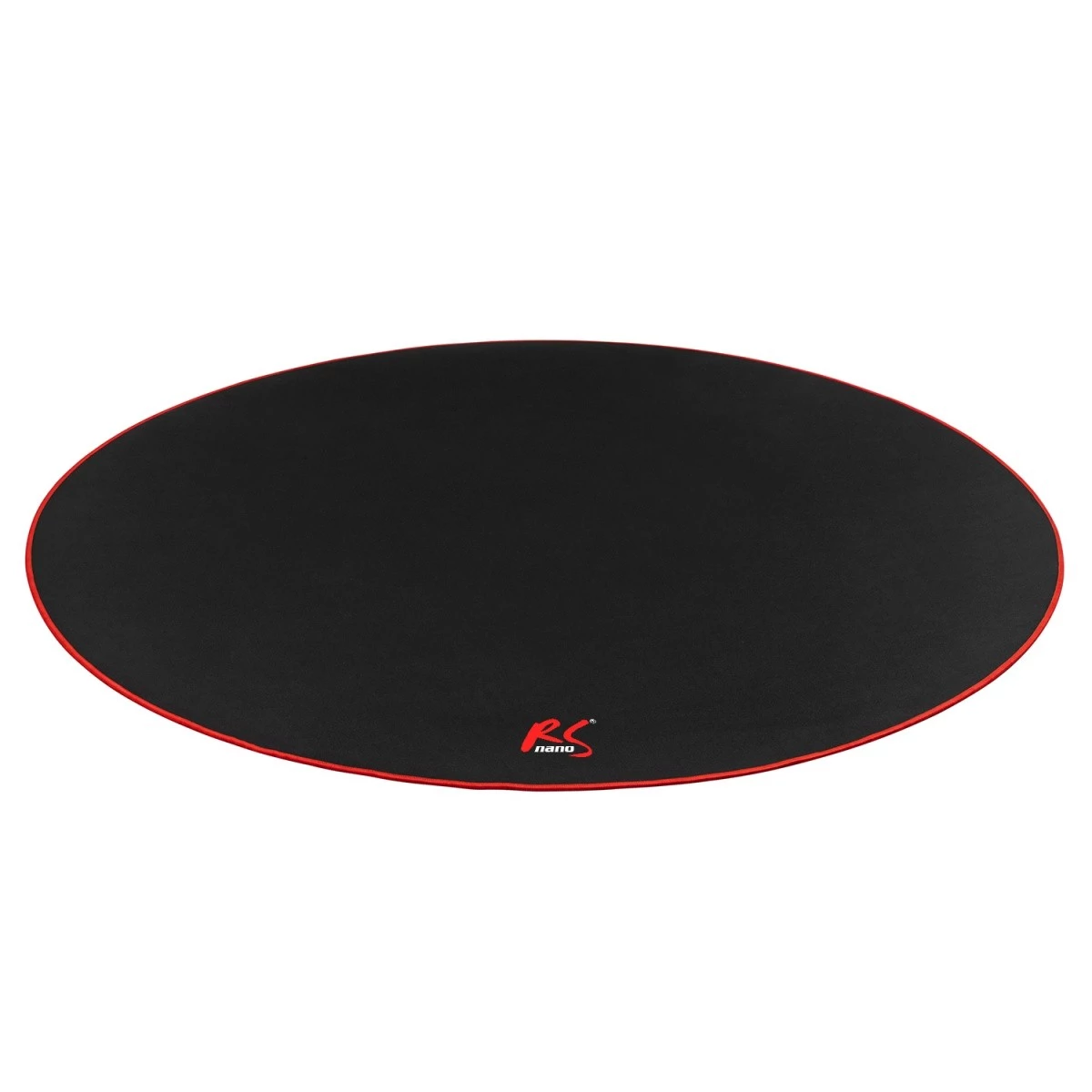 NanoRS Mata Pod Fotel Gamingowy RS172