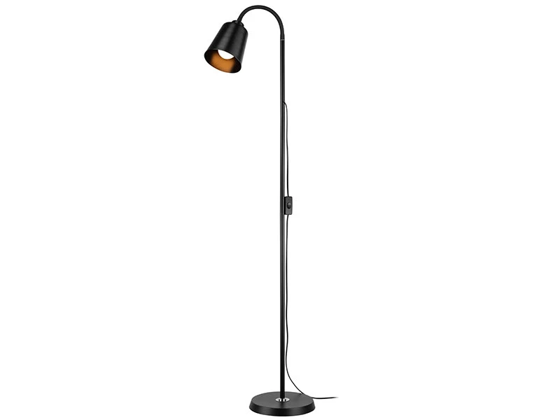Stāvlampa TRACER Lucia TRAOSW47347 LED regulējams