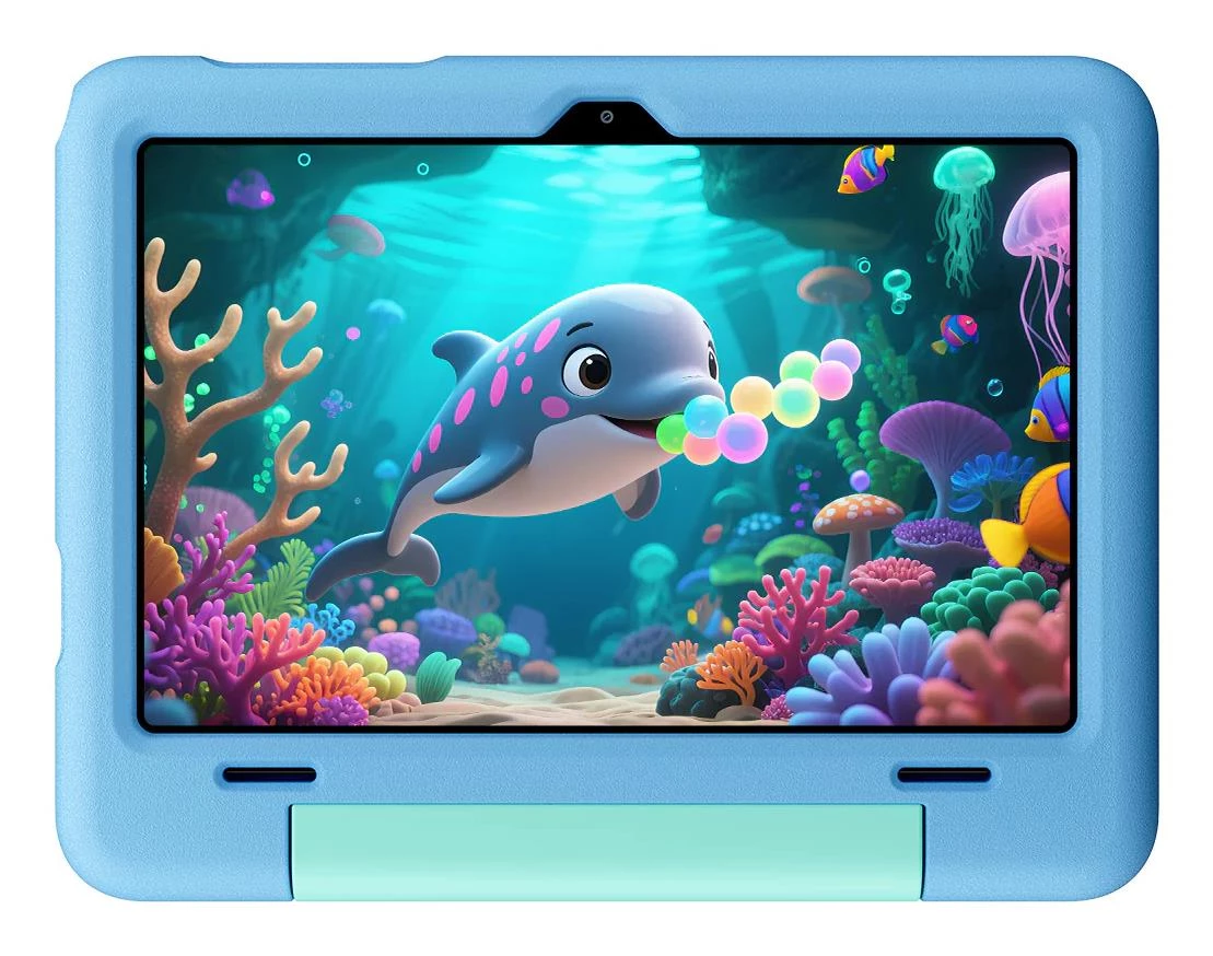 Planšetdators Blackview TAB20 KIDS 10.1