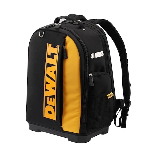 DeWalt Mugursoma Instrumentiem DWST81690-1 ar Vairākiem