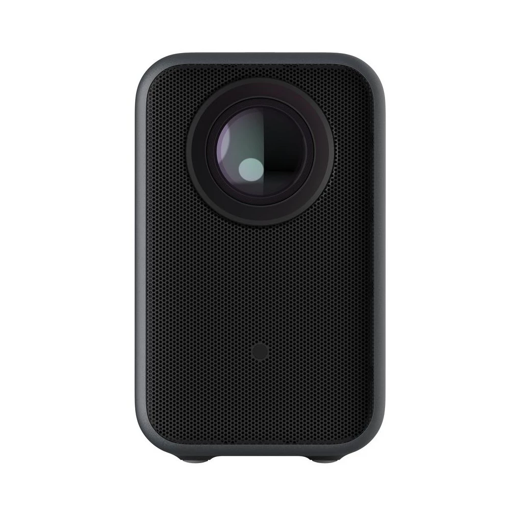 Xiaomi Smart Projector L1 Pro EU