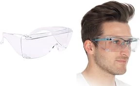 Hygostar 85107 aizsargbrilles