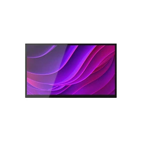Alogic ASPEKT Touch 32 UHD Matt