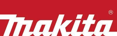 Akumulatora dzīvžoga šķēres Makita DUH507RF -