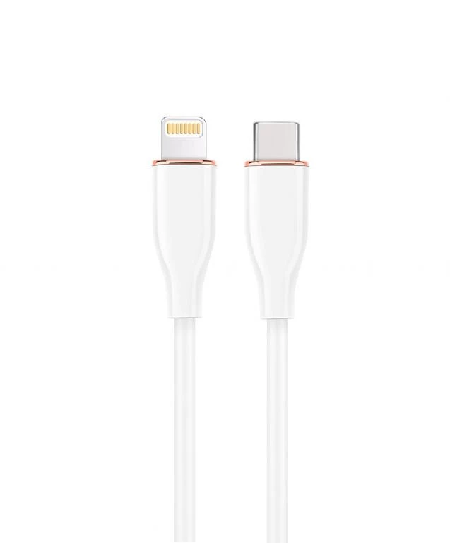 USB kabelis GEMBIRD 1.5 m