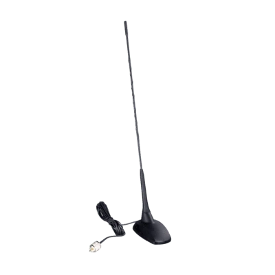 Midland 65275 Antena