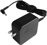 Lenovo Adapter PA 1450-55LU 20V 2