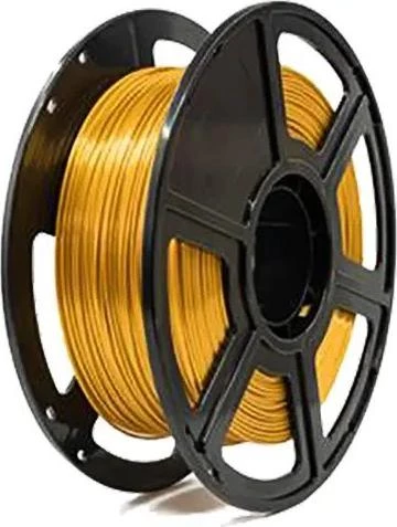 3D printera PLA pavediens Flashforge SLG