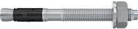 Fischer FAZ II Plus 8/50 Bolzenanker