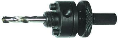 C.k Tools 424040 Bezvadu urbjmašīna