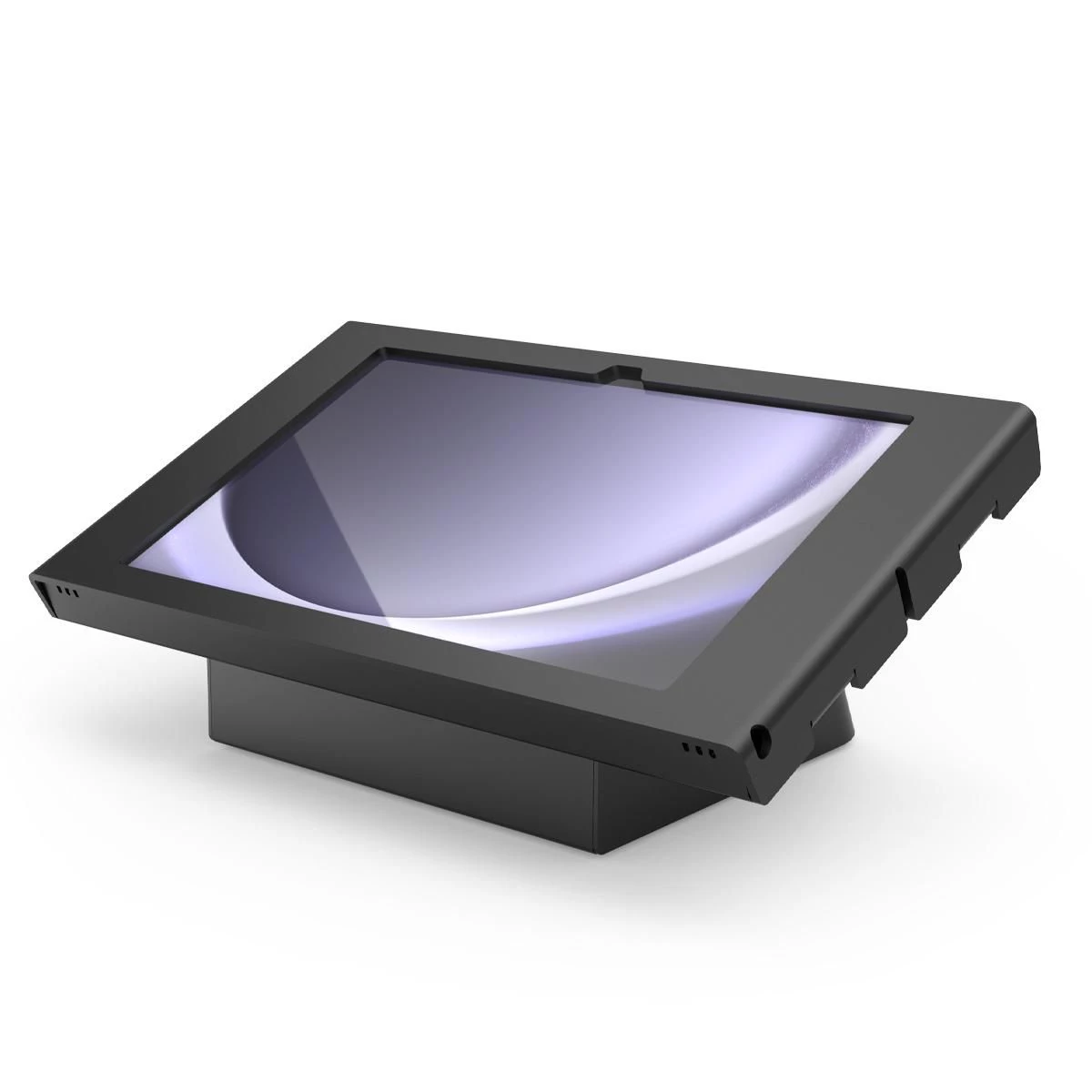 Compulocks 341B146GUAPXB - 37,1 cm