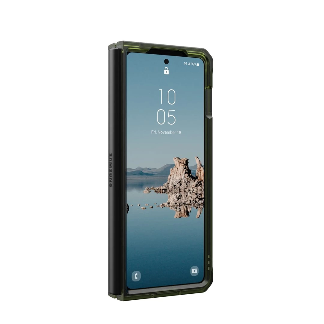 UAG Plyo Pro Maciņš Samsung Galaxy