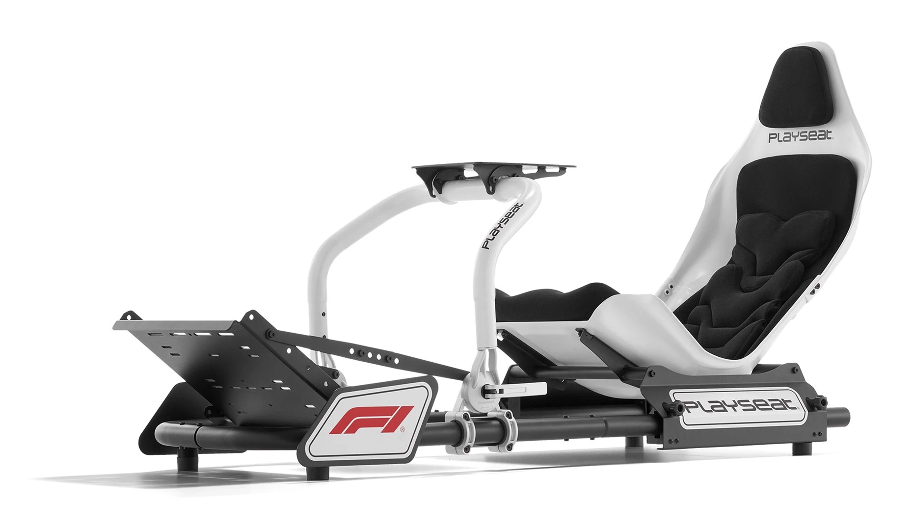 Universāla spēļu sēdekļa Playseat Formula Instinct