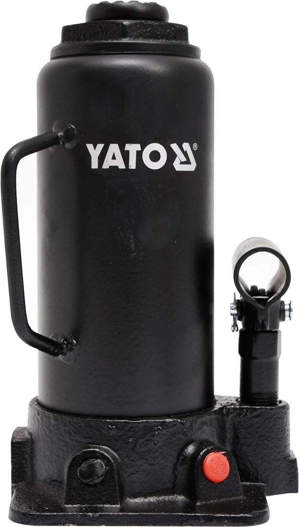 Auto domkrats Yato YT-17005