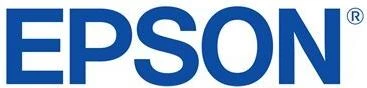 Epson tālvadības pults Epson EB-972, 982