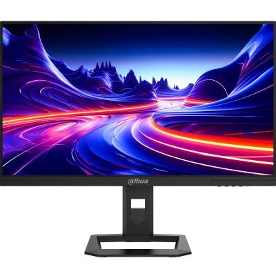 Dators monitoris Dahua Technology LM27-E341AY 27