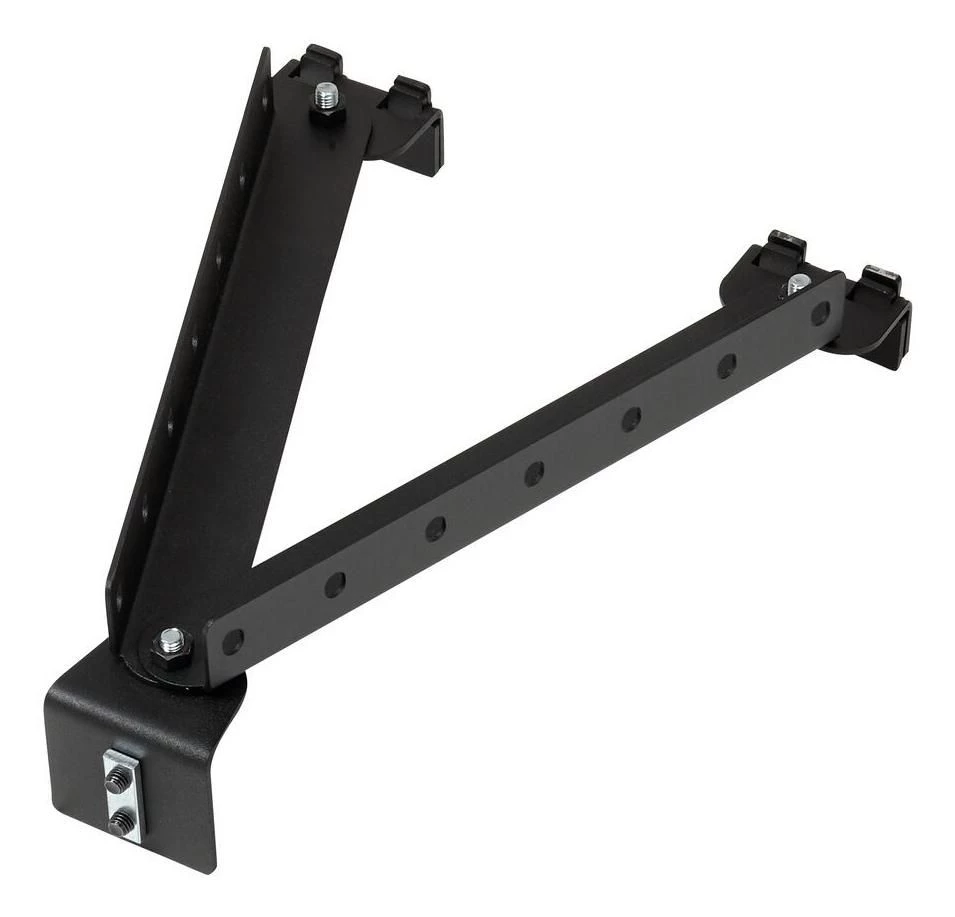 Sienas stiprinājums Vogel`s PFA 9144 Basic