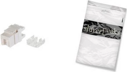 Keystone modulis plakans ShiverPeaks BS08-10030-8