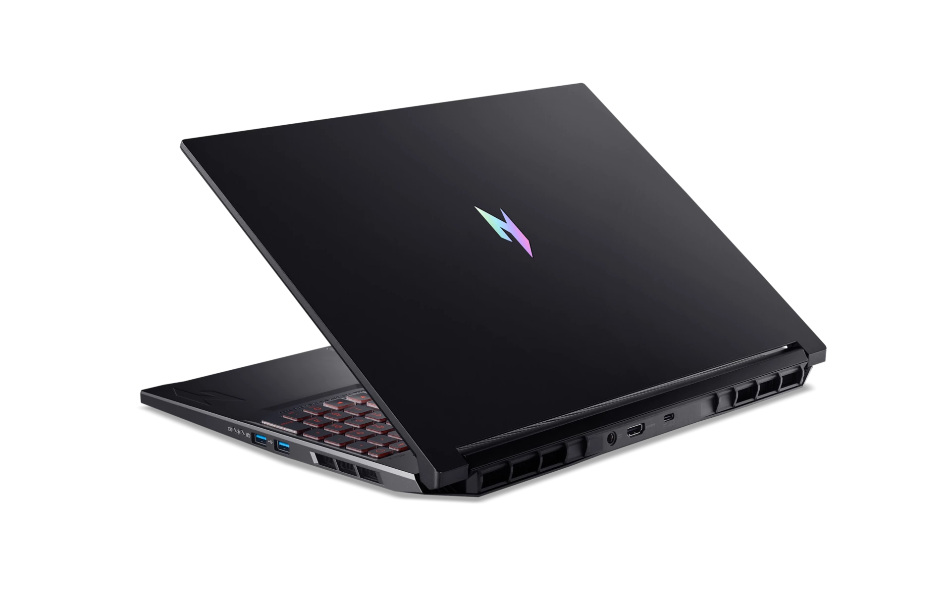 Acer Nitro V 16 AI ANV16-42-R1PE